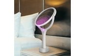 Gadget - Mikamax Electric Mosquito Swatter - 05113
