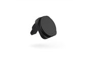 Mobil - Adaptere & Opladere - ZENS Travel Charger Pro 2 - ZEDC27B/00