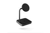 Mobil - Adaptere & Opladere - ZENS Office Charger 2 - ZEDC26B/00