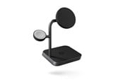 Mobil - Adaptere & Opladere - ZENS Office Charger Pro 3 - ZEDC25B/00