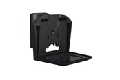 Vægbeslag, AV-Beslag & AV-Møbler - Sanus Wall Mount for Sonos ERA300 Single Black - Maks - Maks størrelse - WSWME31-B2