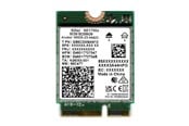 Netværksadapter (netkort, printserver mv.) - Intel Killer BE1750 Wi-Fi 7 2x2 + BT 5.4 / Without vPro *DEMO* - BE200.NGWG.NVX / 99C477