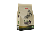 Katte - ARION Fresh Adult Cat Dry Cat Food 12kg - 105583