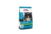 Katte - ARION Original Sterilized 33/12 Chicken Dry Cat Food 7.5kg - 105865