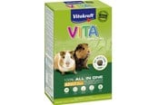 Gnavere - Vitakraft - Vita Special Adult Guinea pigs 600gr - 25311