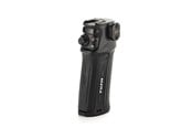 Foto & Videotilbehør - Tilta Nucleus Nano II Handle - WLC-T05-CH