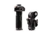 Foto & Videotilbehør - Tilta Nucleus-M Wireless Lens Control System Partial Kit III - WLC-T03-K3