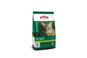 Katte - ARION - Cat food - Original Fit - Chicken - 2 kg - 105854