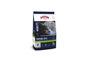 Katte - ARION Original Mature 29/12 Chicken Dry Cat Food 2kg - 105860