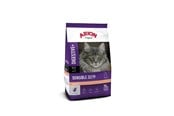 Katte - ARION - Cat Food - Original Cat Sensible - 2 Kg - 105862