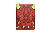Tablet - Covers & Cases - TabZoo Tablet Cover Drage 8" Universal - UTTZ-LF8-DRAGON