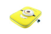 Tablet - Covers & Cases - Minions Tablet Taske Universal 7-8" Googly Eye - UTMN-8-EVAEYE