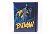 Tablet - Covers & Cases - Batman Tablet Folio 10-11" Universal - UTBM-10-BATMAN
