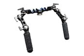 Foto & Videotilbehør - Tilta Universal handgrip - UH-T03