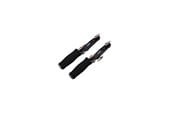 Foto & Videotilbehør - Tilta Professional handgrips side arms(pair) - TT-H03