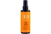 Hårpleje - American Crew Matte Clay Spray - 33401024038