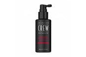 Hårpleje - American Crew Anti-Hair Loss Scalp Lotion – 100 ml - 33400527005
