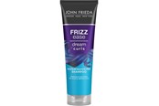 Hårpleje - John Frieda Frizz ease Dream Curls Shampoo - 295962