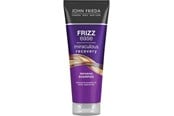 Hårpleje - John Frieda FRIZZ EASE Miraculous Shampoo - 32605022000