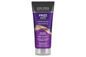 Hårpleje - John Frieda Frizz Ease Miraculous Recovery Shampoo 75 ml - 32605022005