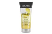 Hårpleje - John Frieda Sheer Blonde Go Blonder Lightening Conditioner 75 ml - 32610023005