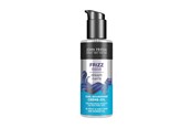 Hårpleje - John Frieda Frizz Ease Dream Curls Curl Defining Oil - 32603027000