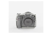 Foto & Videotilbehør - Tilta Full Camera Cage for Nikon Z8 - Black - TA-T55-FCC-B