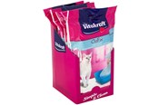 Katte - Vitakraft - CloFix bag for litter box 15 pcs - (13667) - 13667