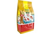 Fisk - Tetra - Pond Koi Sticks 50L - 151.9805