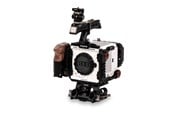 Foto & Videotilbehør - Tilta - ing RED Komodo Kit E- Black - TA-T08-EV-B