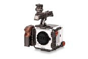 Foto & Videotilbehør - Tilta - ing RED Komodo Kit C-Tactical Gray - TA-T08-C