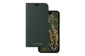 Mobil - Covers & Cases - dbramante1928 New York - NY67EVGR5693