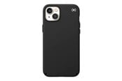 Mobil - Covers & Cases - Speck Presidio 2 Pro - back cover for mobile phone - 150115-D143