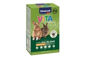 Gnavere - Vitakraft - Vita Special Adult Kanin 600 gr - 25314