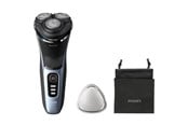 Barbermaskine - Philips Barbermaskine S3243/12 - S3243/12