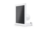 Batteri - Arlo Essential 2 udendørs solpanel - VMA6600-10000S