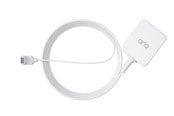 Smart Home - Arlo Essential 2 udendørs opladerkabel - VMA5700-100PES