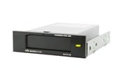 Optiske Drev (DVD / BR / Floppy) - Tandberg Data Overland Tandberg RDX QuikStor - Andet - SATA - Sort - 8815-RDX