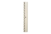 Rack skabe - DIGITUS Professional Line DN-19 ORG-42U - rack cable management panel - 42U - DN-19 ORG-42U