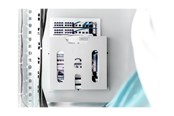 Netværkstilbehør - DIGITUS wiring plan pocket - DN-97679