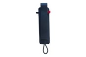 Systemtilbehør (kølepasta mv.) - Honeywell - handheld hand strap - adjustable - CT45-HS-FM