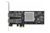 Netværksadapter (netkort, printserver mv.) - StarTech.com P021GI-NETWORK-CARD - P021GI-NETWORK-CARD