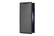 Mobil - Covers & Cases - dbramante1928 Bergen - RESUBL004254