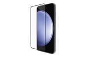 Mobil - Beskyttelsesglas - dbramante1928 Eco-shield - ESSFBF001997
