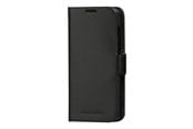 Mobil - Covers & Cases - dbramante1928 Lynge - LYSFGTBL1996