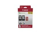 Papir, Fotopapir og Etiketter - Canon PG-510/CL-511 / 2970B017 Value Pack - 2970B017