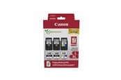 Papir, Fotopapir og Etiketter - Canon PG-540Lx2/CL-541XL / 5224B015 Value Pack - 5224B015