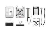 Lagringstilbehør - Lenovo storage upgrade kit - 4XF1M24244