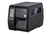 Labelprinter - BIXOLON XT5-40N - label printer - B/W - direct thermal / thermal transfer - XT5-40NS/BEG