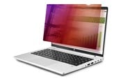 Systemtilbehør (kølepasta mv.) - StarTech.com 156G-PRIVACY-SCREEN - 156G-PRIVACY-SCREEN